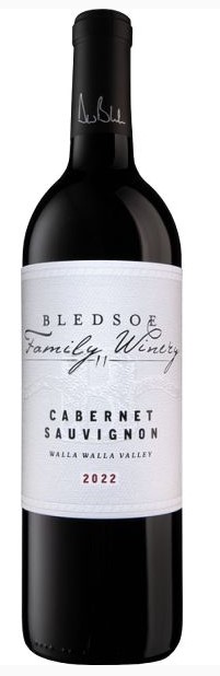 Product Image for Bledsoe Cabernet Sauvignon
